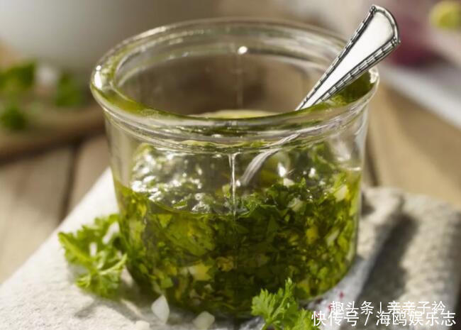 【草丁图书馆】清水煮一宝,有病马上好,医生病了也用他!(超管用)