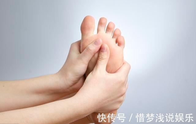 男人|男性开始衰老,有4个表现,若1个没有,恭喜,身体不错易长寿