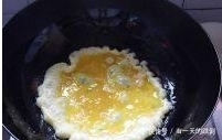 炒饭|适合小朋友和妈妈的营养炒饭,它很补钙,比牛奶还好