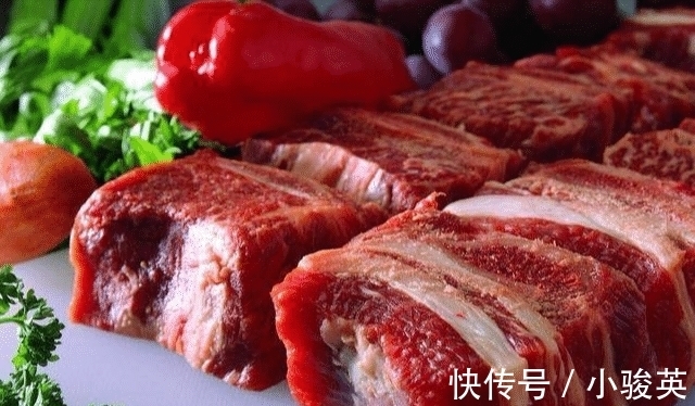 中央领导|中央领导都高寿?营养师告诉你真相!