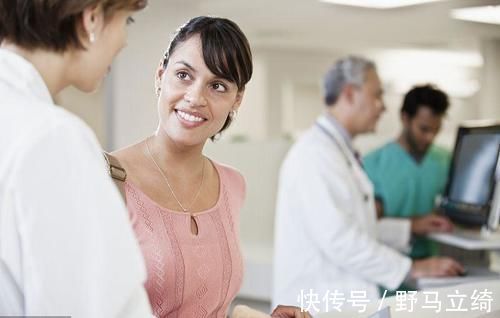 塑型衣 抽脂手术的伤害有多大?没有想象的那么恐怖,看完涨知识了