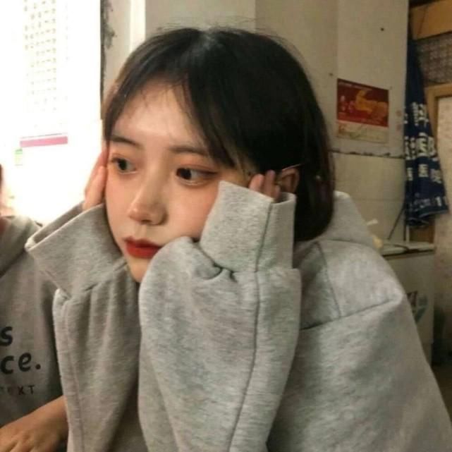 白马王子 男生“贼嫌弃”的4种发型,女孩子却自认为很美,“单身”是有原因的