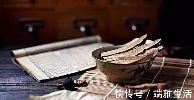 经方|所谓名中医,往往口是心非、表里不一!附老中医黄煌20条经典语录