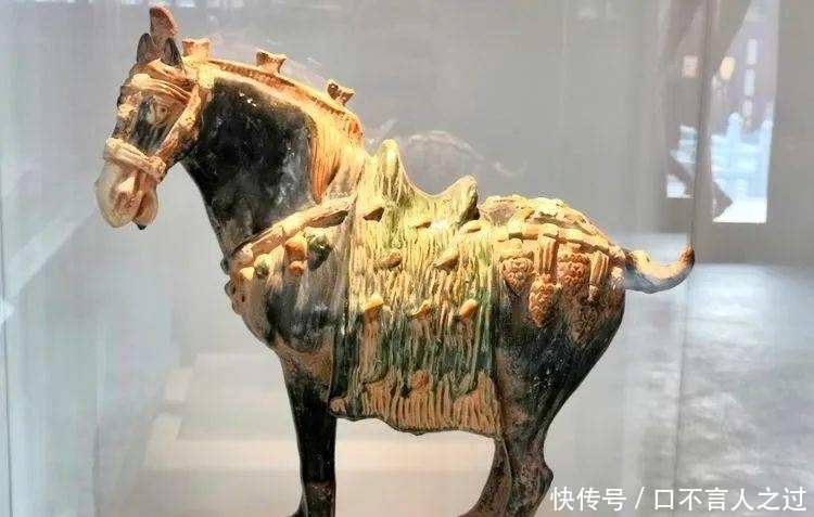 故里|看点丨狄仁杰故里