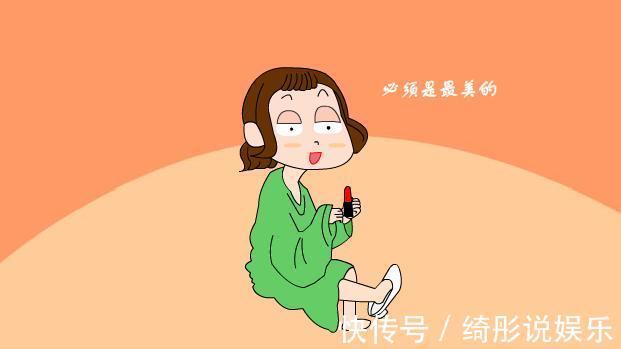 家长会|“你别去开家长会了”,嫌父母丢人的孩子,究竟是什么心理作祟