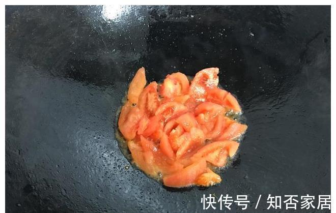 孩子|宁可不吃肉也要吃它，隔三差五给孩子吃，营养美味，益智抗疲劳