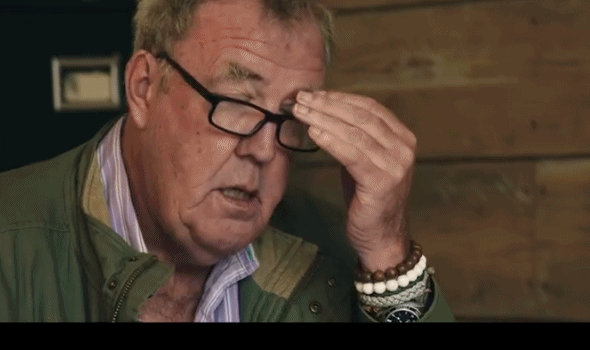 養(yǎng)羊|9.6分，這節(jié)目可把大明星虐爽了