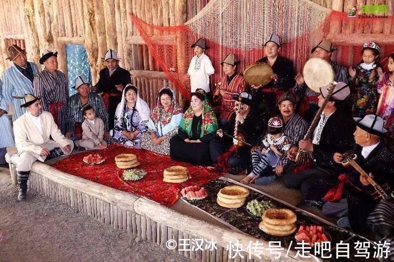 塔克拉玛干沙漠|一眼万元！国内最贵景区，一张门票3500元，外国人30万，它凭啥？