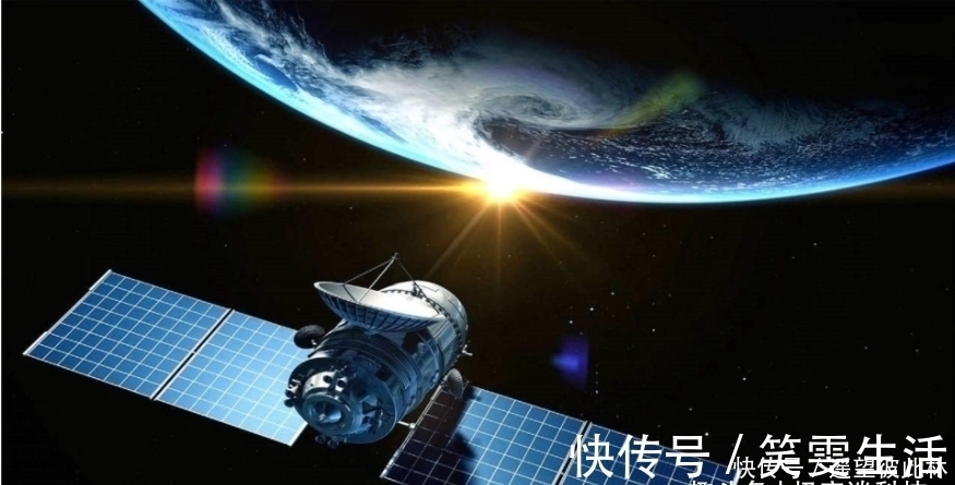 美国高科技公司|你的手机是否带北斗卫星定位功能，怎么用知道吗？