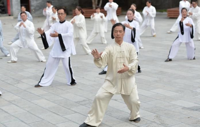 堵塞|天然“溶栓王”找到了，不是洋葱，早晚来2口，清血栓防脑梗，血管不堵塞