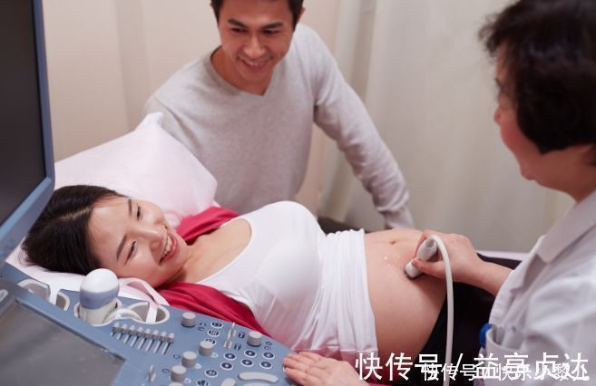 中期|孕妈妈注意,到了孕中期,需要做好这5件事,对胎儿对自己都好