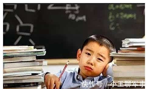 苏霍姆林斯基|学习的最高境界是忘我,帮孩子成为乐知者,拥有更积极的学习心态