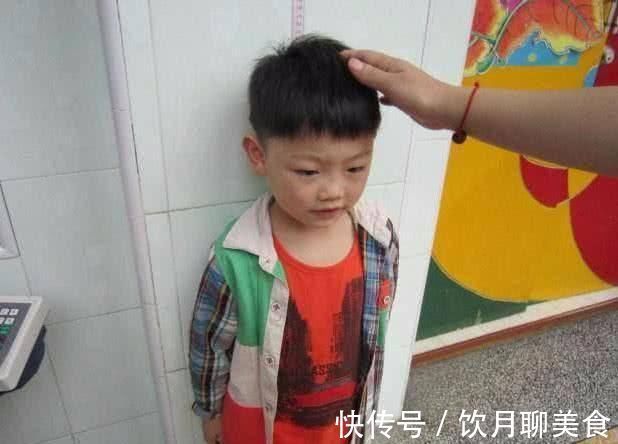 长个子|叫孩子起床时,尽量晚于这个点,长个子的关键期,妈妈别搞错了