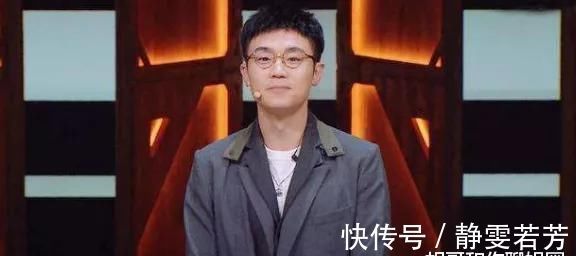 李成儒|趙薇在《演員請就位》打了兩份工?網友疑惑主持人是大鵬還是趙薇