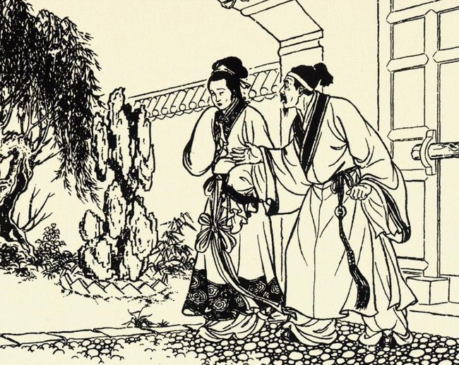 口腔溃疡|11个民间郎中治病绝招,个个都有神奇疗效,珍贵难求,值得珍藏!