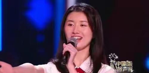 2021《好聲音》全國十一強誕生，五位熱門學(xué)員淘汰，你可能想不到