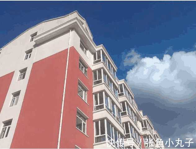 西户|买房东边房子和西边房子的差别到底多大?很多人不信,入住才知错