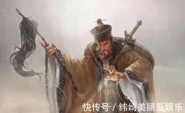 卢俊义!水浒六大顶级高手? 武松林冲武力超强, 排行却非第一!