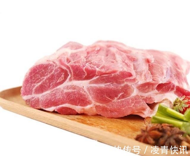 控制|糖尿病患者如何控制自己的饮食?大夫提供的清单很有用,值得借鉴