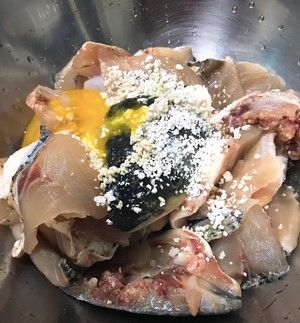 家常鱼肉菜谱，麻辣酸菜鱼，无需调料包，简单美味营养，吃不够