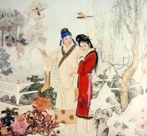 女神童#经典绝联!上联为八戒洗澡,猪下水,下联实在太经典了