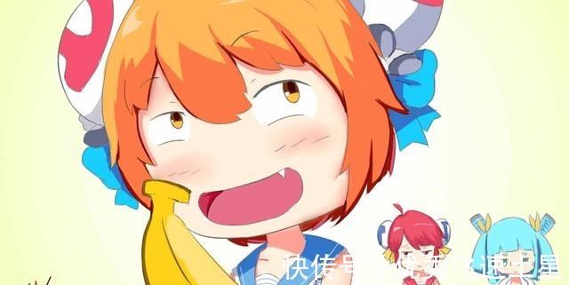 站长|A站、B站、C站、D站现状有的成功上市，有的创始人入狱