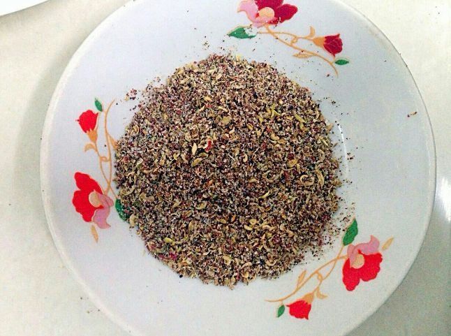 才知道，腌腊肉不能直接抹盐，想要肉嫩味香不长霉，牢记3个要点