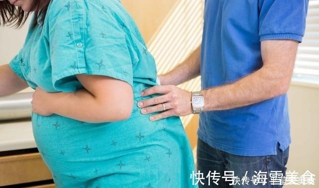 尴尬|产妇备皮遇到男医生连忙说不,一旁的护士笑了:没见过这么害臊的