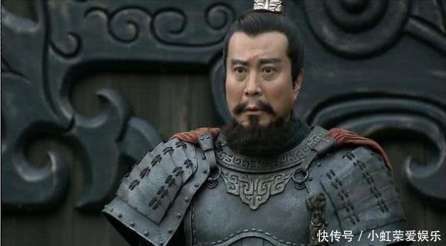 评价|如何评价袁绍?他真的是无才之辈吗?