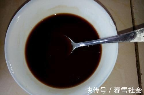 排便|便秘别用开塞露了, 常吃这几种食物, 排便通畅,肚腩也消了