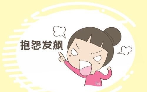 品质|孩子的未来,不在于成绩的好坏,而在于妈妈这几个品质