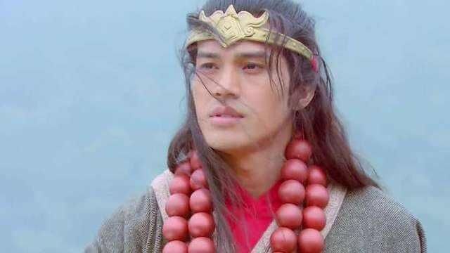 水浒传孙二娘战死,她的丈夫张青无动于衷,武松为何却痛哭流涕