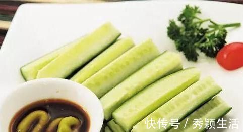 增强体质|女性想要好肌肤，学会吃3种食物，排毒养颜，延缓衰老，增强体质