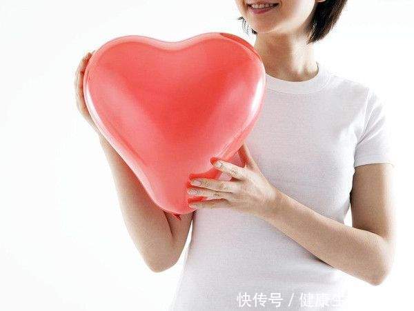 百病|今日夏至,养好“心”,祛好“湿”,身体康泰,百病不来扰