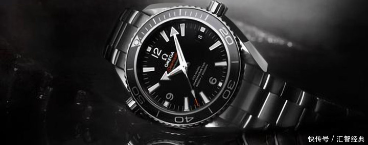 欧米茄|欧米茄机械表怎么保养呢