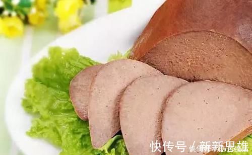 补血益气|女人气血不足易衰老?常吃这6种食物, 补血益气,年轻又美丽