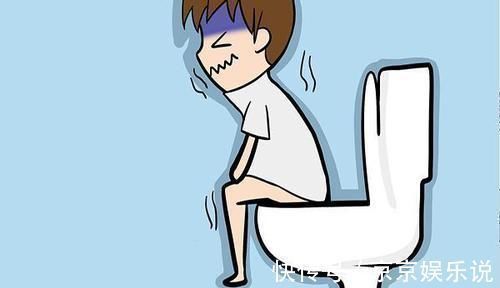 改善便秘|大便干结总是拉不出中医教你调理方法,改善便秘,排泄变顺畅