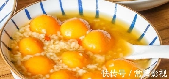 天冷了早餐别将就，这7道早餐，吃着营养舒坦，早起十分钟换着做