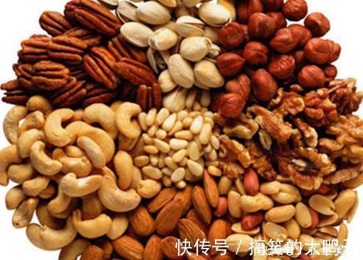 健康|家长们可以放心,这些零食将有益于孩子的健康