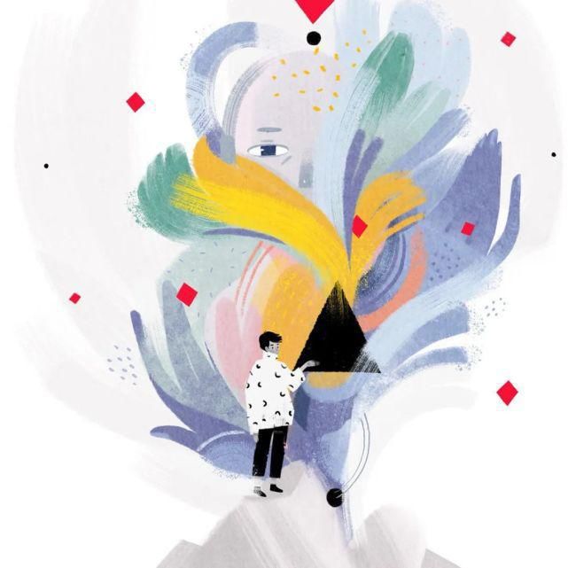 好的教育和失败的教育