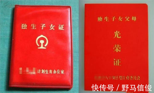 福利|独生子女压力太大?父母别担心,这5大福利专属于独生子女家庭