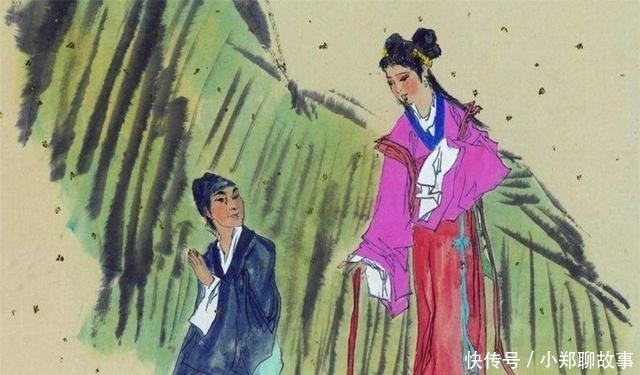 俗语“男无性如铁，女无性如麻”，是何意？古人忠告句句在理！