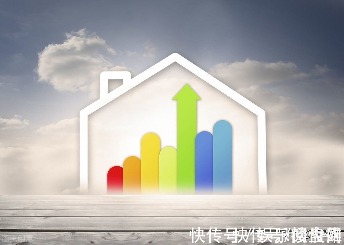 业主|指导价政策出台后房产贬值,业主急了,但刚需却没必要