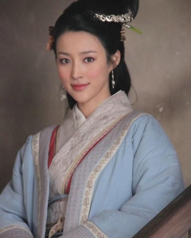  武则天|历史上的四大“禁书”