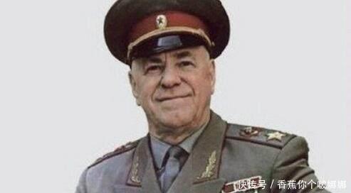 基辅战役|基辅保卫战一场惨败令斯大林充分意识到自己的军事才能!