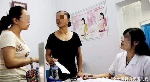 王女士|生孩子请尽量避开这3个“时间点”，不是迷信，是有科学依据的