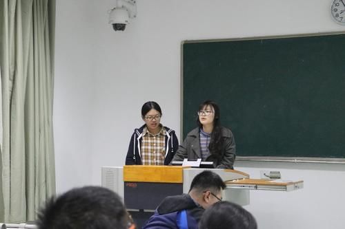 大学期间，这5件事含金量非常高，做好了升学就业都有优势