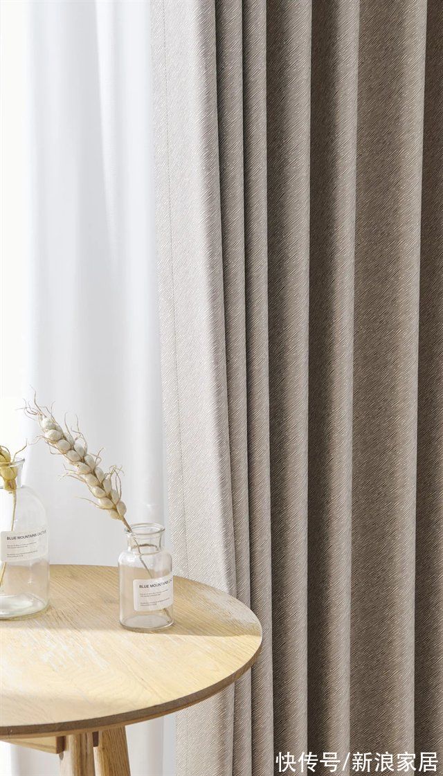 墨绿色|搞定这个地方，朋友一进门都忍不住夸