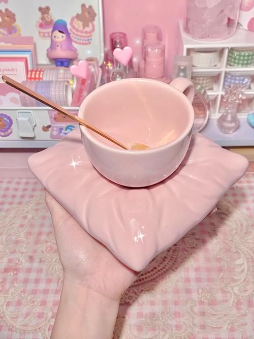 低至3r能提升幸福感的小东西！