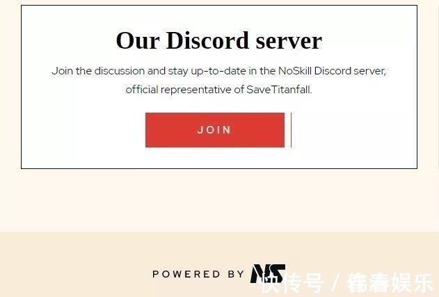 为《泰坦陨落》修复漏洞的正义黑客，一夜之间又成了大反派